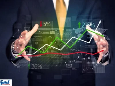 زور سیگنال مذاکره به بورس ایران نرسید