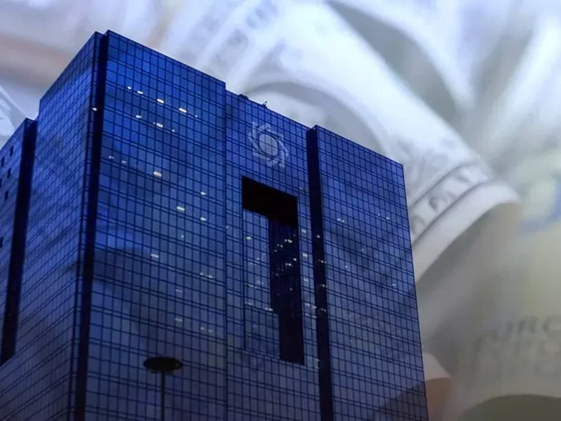 سخت گیری جدید بانک مرکزی درباره واریز وام اعلام شد