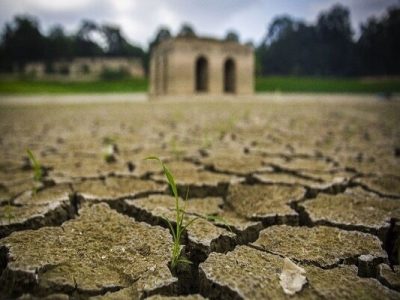 سدهای اصلی ۴ شهر به «روز صفر آبی» رسیده است