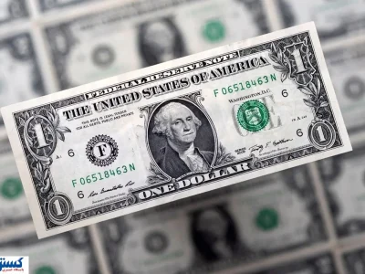 سقف ۳۳ درصدی برای هر بازرگان؛ ارز کشور عادلانه توزیع می‌شود