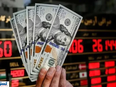 سه‌ راه‌ حل ایران برای عبور از فشار رو شد