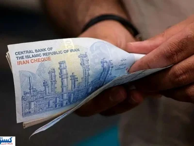 شاغلان فقیر در حال افزایش؛ دستمزدبگیران تحقیر شده‌اند