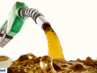 شاهکار بنزینی جدید ایران ؛ افزایش قیمت سوخت منتفی شد ؟