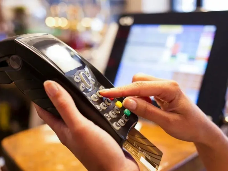 شایعات کارتخوانها پایان یافت؛ مالیات جدیدی گرفته نمیشود