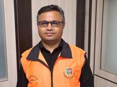 شتاب در ایمنسازی راههای استان اردبیل/ رفع ۱۱ نقطه پرحادثه
با اعتبار ۸۵۰ میلیارد تومان