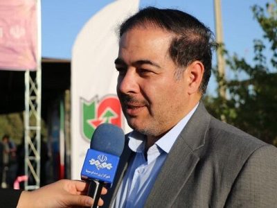 شروع ساخت راه روستای سرآبادان در تفرش با ۴۵۰ میلیارد ریال
اعتبار