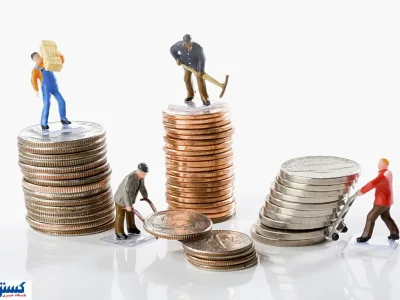 شروع چانهزنی تعیین حداقل دستمزد ۱۴۰۵ از ماه آینده؛ عضو شورای عالی کار خبر داد