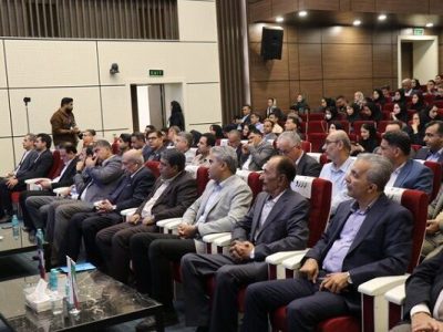 شهرسازی پیوندی میان علم، هنر و زندگی انسان است