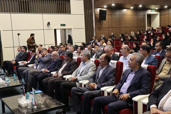 شهرسازی پیوندی میان علم، هنر و زندگی انسان است