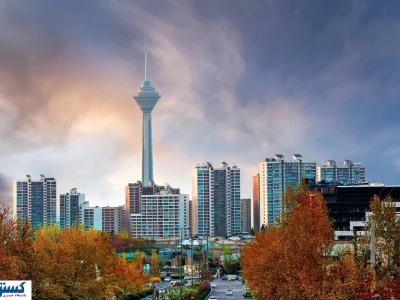 شوک بی‌آبی به بازار مسکن؛ موج گرانی خانه به ۳ شهر ایران رسید