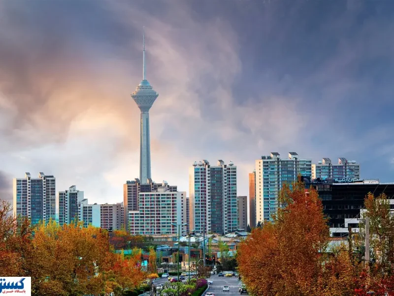 شوک بی‌آبی به بازار مسکن؛ موج گرانی خانه به ۳ شهر ایران رسید