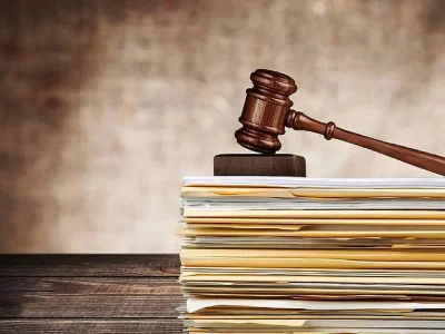 شوک سنگین به دلالان بازار؛ مجلس برنامه ویژه دارد