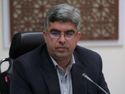 صدور بیش از یک میلیون و ۲۰۰ هزار فقره بارنامه در
کرمان