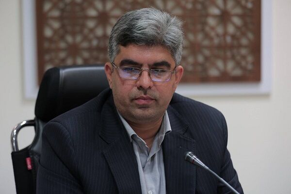 صدور بیش از یک میلیون و ۲۰۰ هزار فقره بارنامه در
کرمان