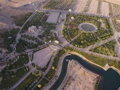 صدور پروانه تأسیس شهرک تخصصی – اقامتی کوثر یزد