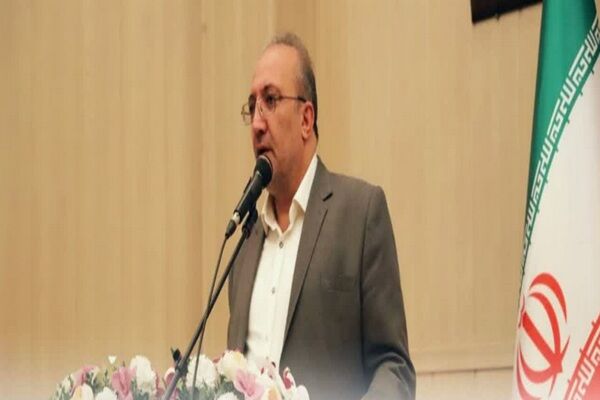 صیانت از حریم راهها پیشنیاز توسعه ایمن زیرساختهای مهم
اقتصادی و حمل و نقلی در آذربایجانغربی