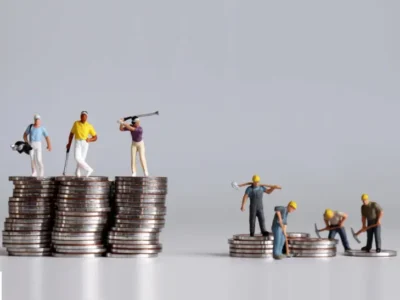 ضدحال به کارگران ایران؛ اصلاح عناوین شغلی به جایی نرسید!