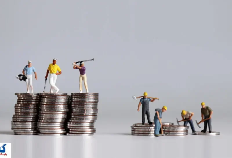 ضدحال به کارگران ایران؛ اصلاح عناوین شغلی به جایی نرسید!