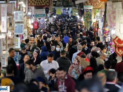 ضربه سنگین به دلالان ملک، ارز و طلا؛ مالیات بر سفتهبازی اجرایی شد