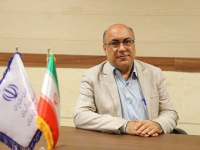 ضرورت استمرار نظارت‌ها و پیگیری جدی اقدامات ایمنی در ساختمان
های بلند مرتبه