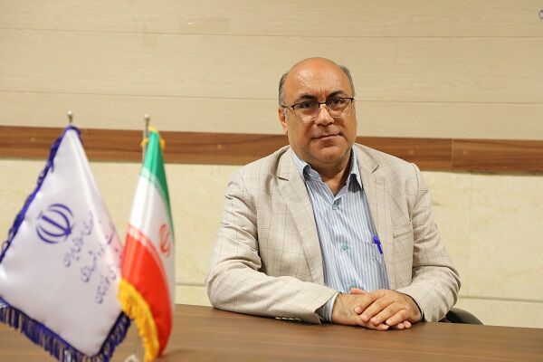 ضرورت استمرار نظارت‌ها و پیگیری جدی اقدامات ایمنی در ساختمان
های بلند مرتبه