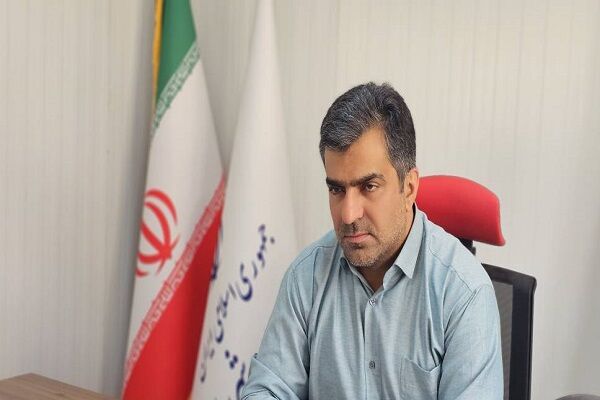 طرح تفصیلی ویژه حرم حضرت عبدالعظیم(ع) با هدف ساماندهی بافت
پیرامونی تدوین می‌شود 