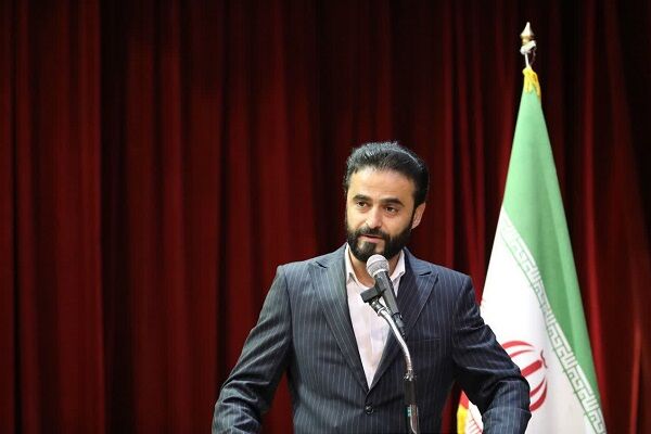 طرح جامع شهرکرد گامی نو در توسعه متوازن شهری استان چهارمحال
و بختیاری