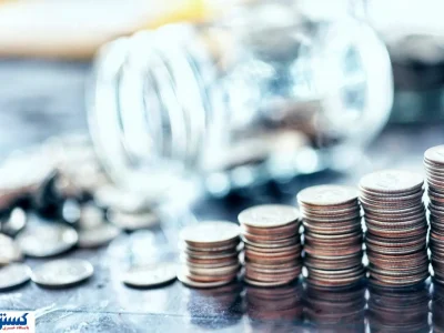 طرح ساماندهی کارکنان شرکتی به کجا رسید؟