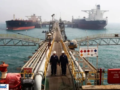 عراق ، آمریکا را به چالش کشید | زنگ خطر استراتژیک برای تهران