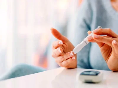 علائم اولیه دیابت که اغلب نادیده گرفته می‌شوند