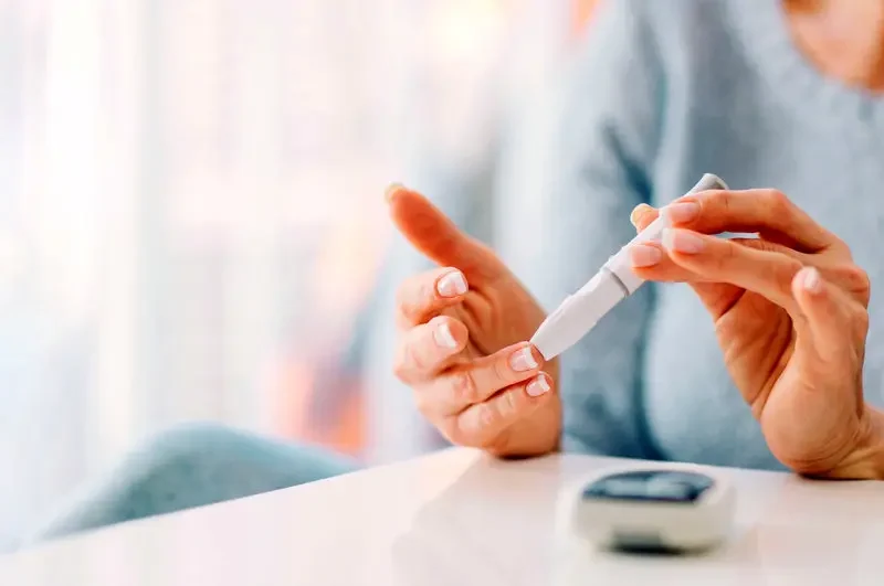 علائم اولیه دیابت که اغلب نادیده گرفته می‌شوند