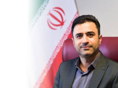 عملکرد اداره راهداری و حمل‌ونقل جاده‌ای شهرستان رباط‌کریم و
بهارستان تشریح شد