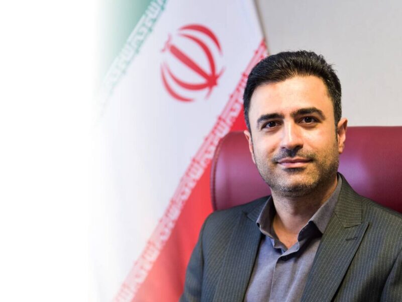 عملکرد اداره راهداری و حمل‌ونقل جاده‌ای شهرستان رباط‌کریم و
بهارستان تشریح شد