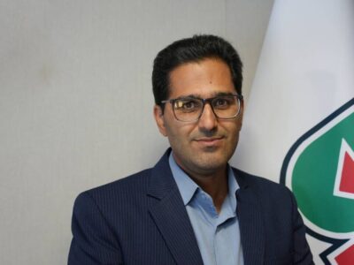 عملکرد هشت‌ماهه اداره راهداری و حمل‌ونقل جاده‌ای شهرستان
فیروزکوه اعلام شد