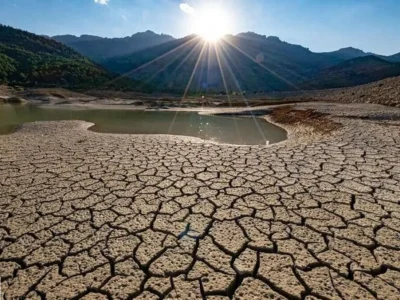 فاجعه در تهران اوج گرفت ؛ زمستان جهنمی در راه است