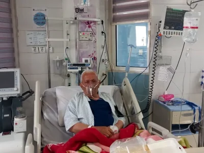 فرانشیز بیمه نیروهای مسلح یکسان شد؛ حذف هزینه‌های اضافی