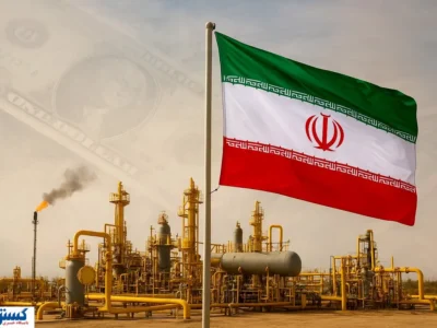 فرصت میلیاردی در دل میادین نفتی؛ ایران مقصد جدید توریست‌های صنعتی می‌شود