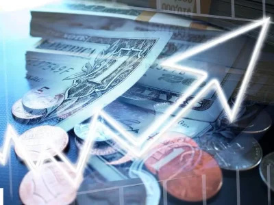 فرصت یک ماهه برای فروش به این سهامداران رسماً اعلام شد