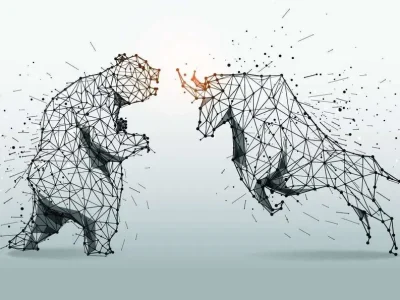 فشار بورس امروز افتاد | اخبار مهم برای فعالان بازار سرمایه در ۱۹ آبان