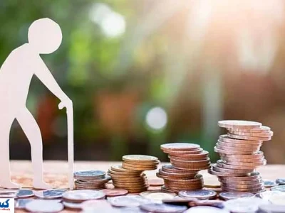 فوری | پزشکیان: همسان‌سازی حقوق بازنشستگان دوباره اجرا می‌شود