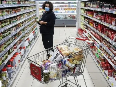 قالیباف تاریخ واریز فاز پنجم یارانه کالابرگ را مشخص کرد