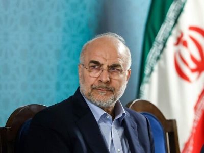 قانون همکاری ریلی ایران و ترکیه ابلاغ شد