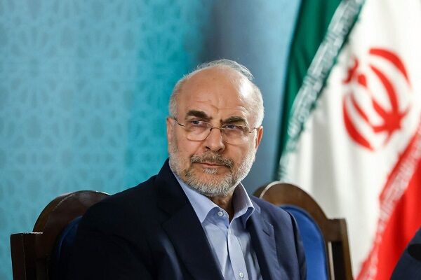 قانون همکاری ریلی ایران و ترکیه ابلاغ شد