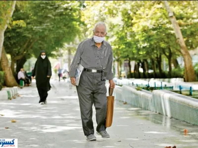 قرارداد ۷۲۰ هزار تومانی نهایی شد | آخرین سال بیمه تکمیلی؟