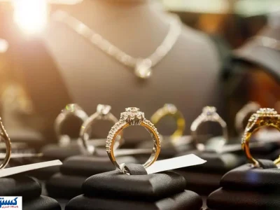 قیمت طلا در کانال ۱۰ میلیونی پیش بینی شد