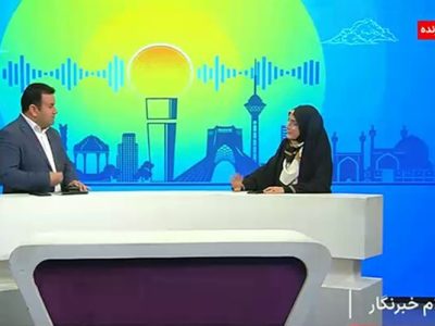 لزوم احیای پیوند میان سطوح ملی، استانی و محلی در سیاست
بازآفرینی شهری