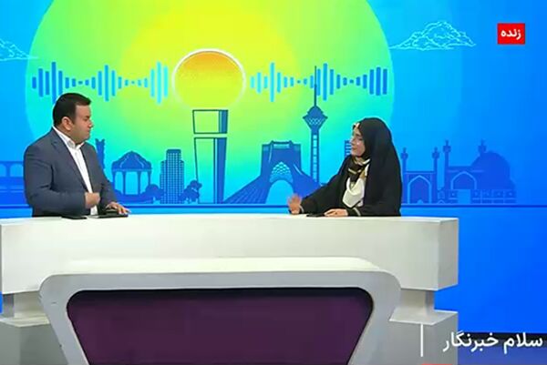 لزوم احیای پیوند میان سطوح ملی، استانی و محلی در سیاست
بازآفرینی شهری