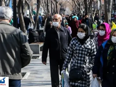 مادر همه بحران‌های اقتصادی ایران معرفی شد