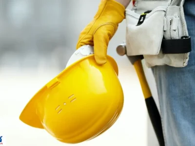 ماده ۷ قانون کار؛ وعده‌ای که ۳۰ سال اجرایی نشد