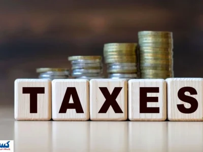 مالیات مرحلهای؛ تنها راه نجات اصناف از بحران اقتصادی فعلی